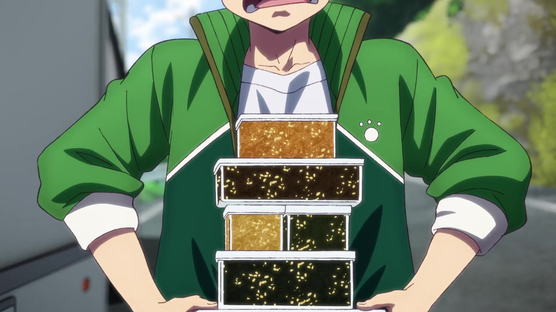 [Tsukyio Editing Resources] Zom 100 - Ep 12 - 299.mp4